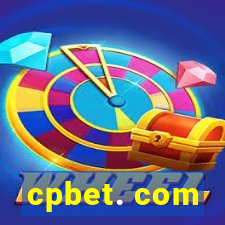 cpbet. com